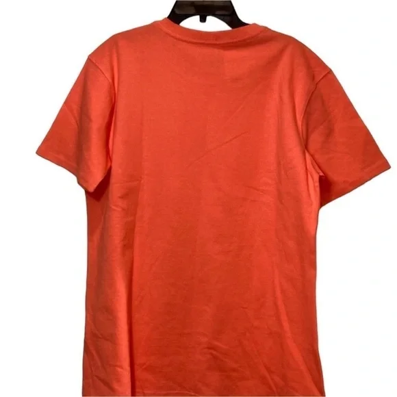 Carhartt loose fit T-shirt - Picture 3 of 3